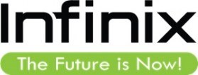 infinix logo